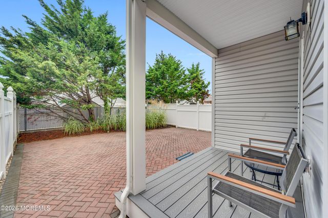223 1st Avenue, Manasquan, NJ 08736