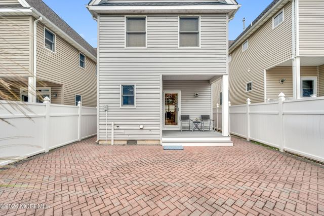 223 1st Avenue, Manasquan, NJ 08736
