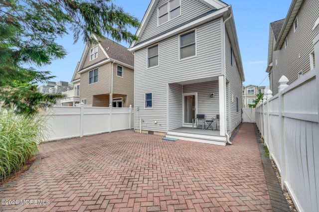 223 1st Avenue, Manasquan, NJ 08736