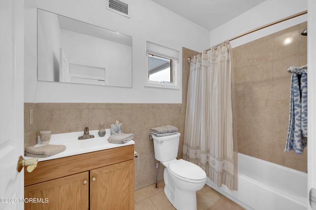 223 1st Avenue, Manasquan, NJ 08736
