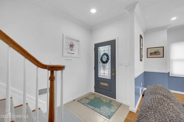 223 1st Avenue, Manasquan, NJ 08736