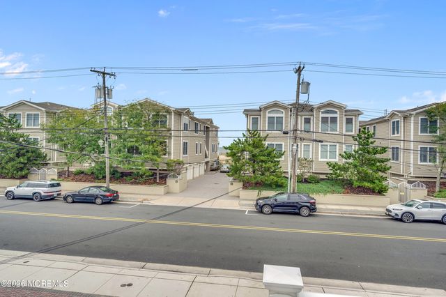 223 1st Avenue, Manasquan, NJ 08736