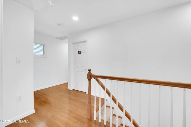 223 1st Avenue, Manasquan, NJ 08736