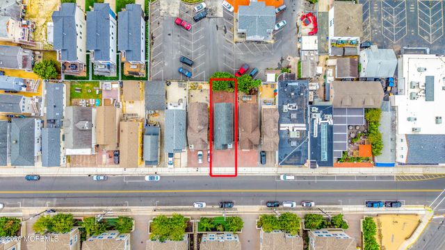 223 1st Avenue, Manasquan, NJ 08736