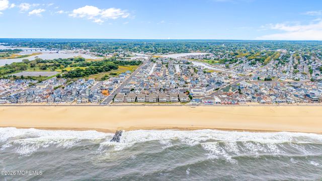 223 1st Avenue, Manasquan, NJ 08736