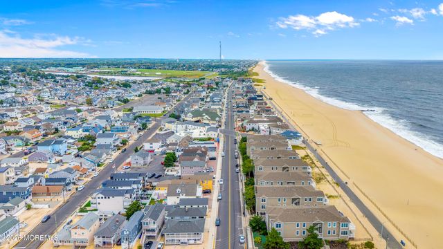 223 1st Avenue, Manasquan, NJ 08736