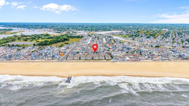 223 1st Avenue, Manasquan, NJ 08736