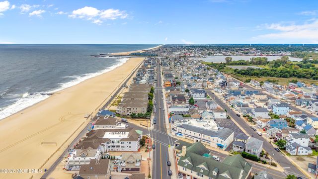 223 1st Avenue, Manasquan, NJ 08736
