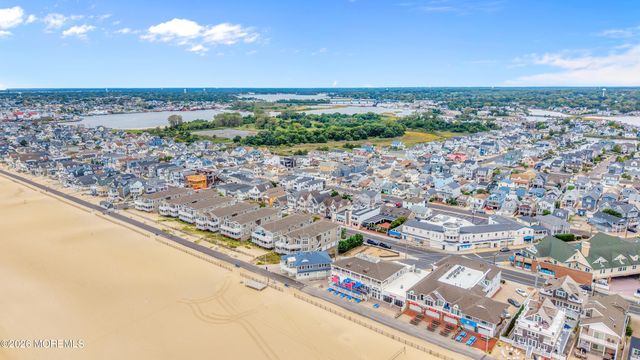 223 1st Avenue, Manasquan, NJ 08736