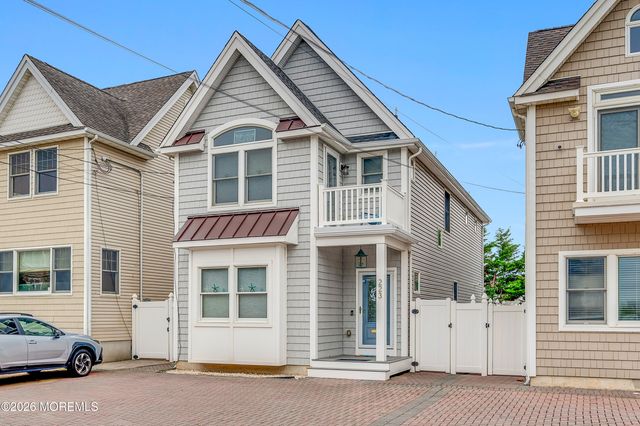 223 1st Avenue, Manasquan, NJ 08736