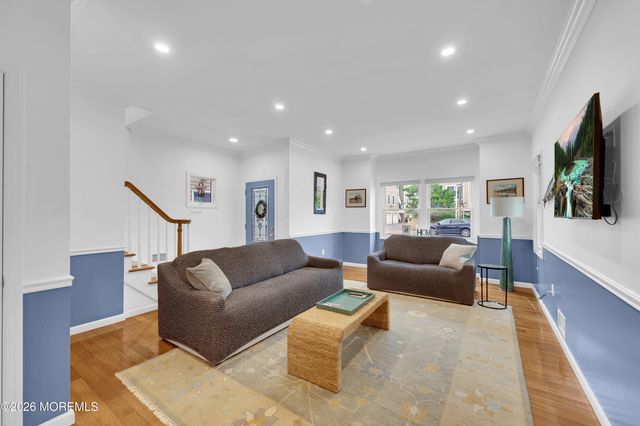 223 1st Avenue, Manasquan, NJ 08736