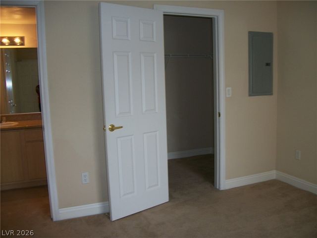 8000 Badura Avenue 2094, Las Vegas, NV 89113