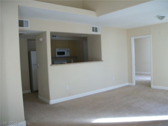 8000 Badura Avenue 2094, Las Vegas, NV 89113