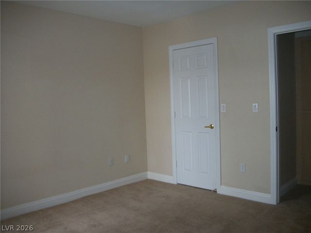 8000 Badura Avenue 2094, Las Vegas, NV 89113