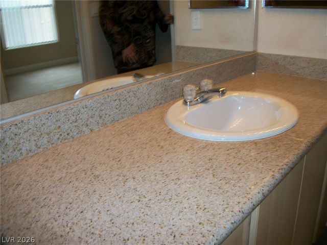 8000 Badura Avenue 2094, Las Vegas, NV 89113