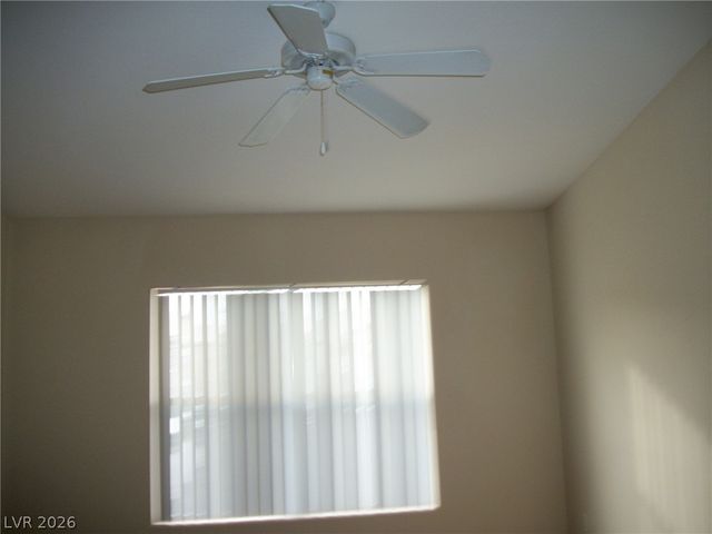 8000 Badura Avenue 2094, Las Vegas, NV 89113