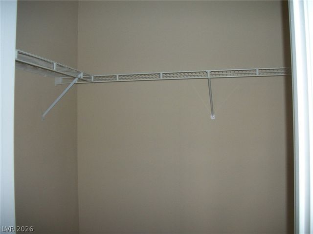 8000 Badura Avenue 2094, Las Vegas, NV 89113