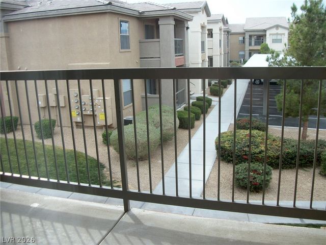 8000 Badura Avenue 2094, Las Vegas, NV 89113