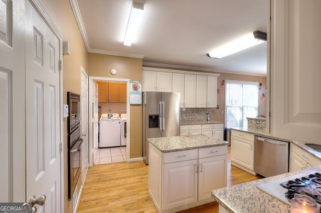 1085 Whitehawk Trail, Lawrenceville, GA 30043