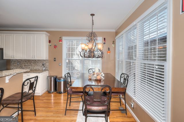 1085 Whitehawk Trail, Lawrenceville, GA 30043