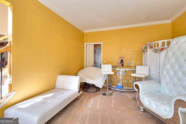 1085 Whitehawk Trail, Lawrenceville, GA 30043