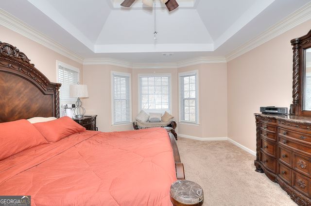 1085 Whitehawk Trail, Lawrenceville, GA 30043