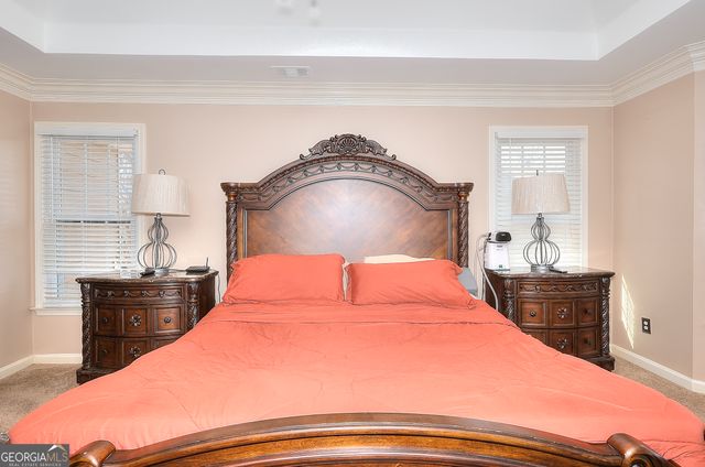 1085 Whitehawk Trail, Lawrenceville, GA 30043