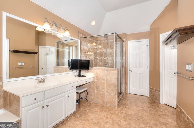 1085 Whitehawk Trail, Lawrenceville, GA 30043