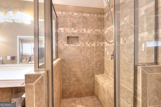 1085 Whitehawk Trail, Lawrenceville, GA 30043