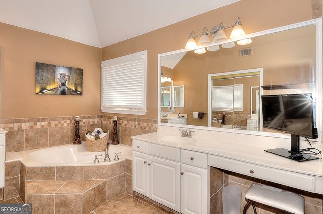 1085 Whitehawk Trail, Lawrenceville, GA 30043