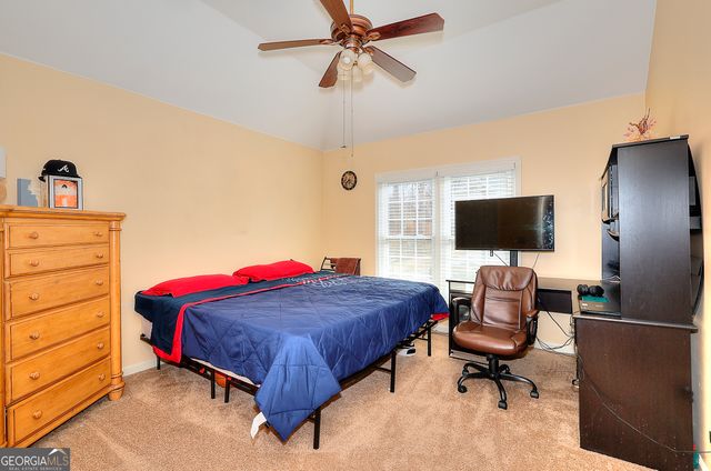 1085 Whitehawk Trail, Lawrenceville, GA 30043