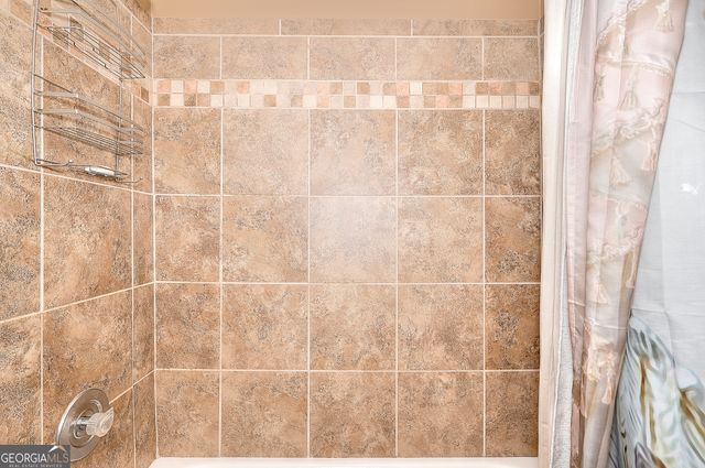 1085 Whitehawk Trail, Lawrenceville, GA 30043