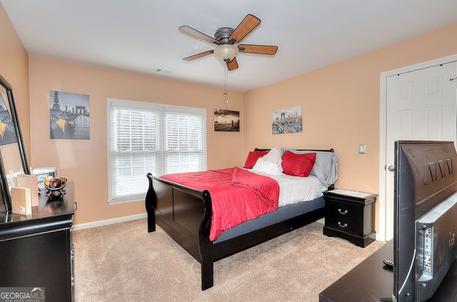 1085 Whitehawk Trail, Lawrenceville, GA 30043