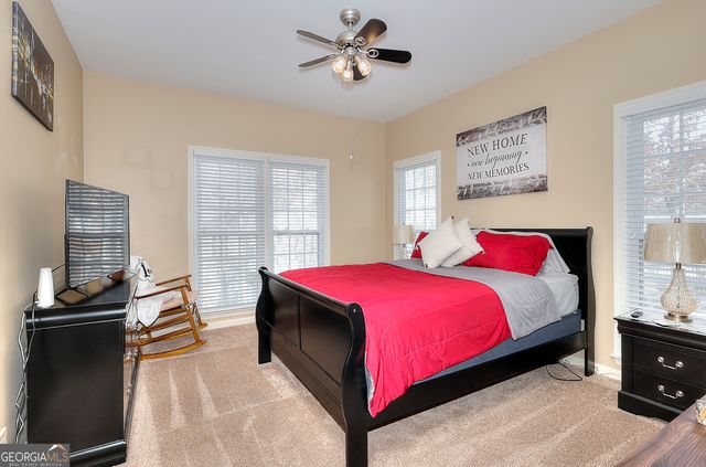 1085 Whitehawk Trail, Lawrenceville, GA 30043