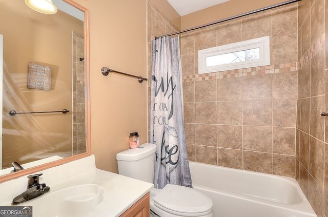 1085 Whitehawk Trail, Lawrenceville, GA 30043