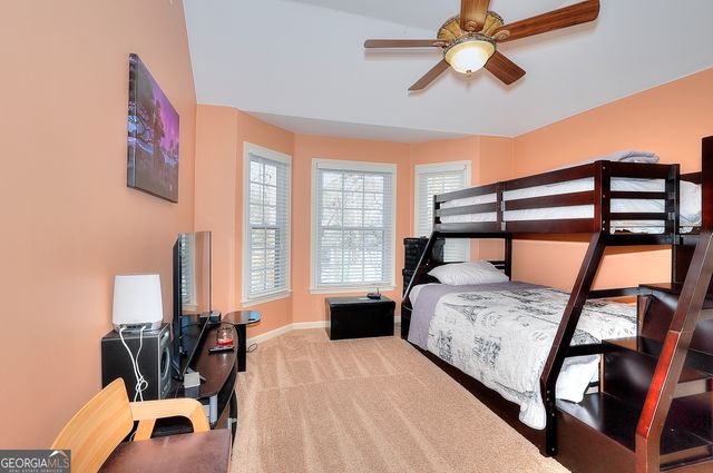 1085 Whitehawk Trail, Lawrenceville, GA 30043