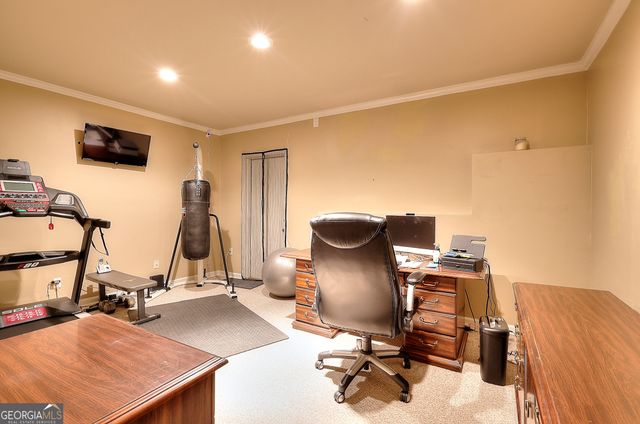 1085 Whitehawk Trail, Lawrenceville, GA 30043