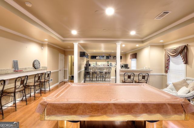 1085 Whitehawk Trail, Lawrenceville, GA 30043