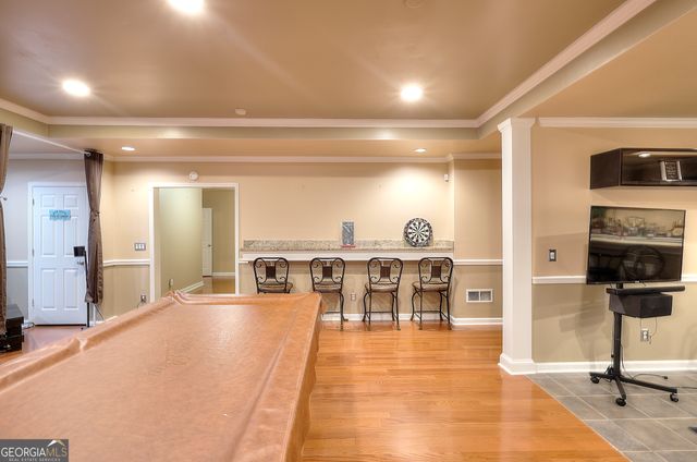 1085 Whitehawk Trail, Lawrenceville, GA 30043