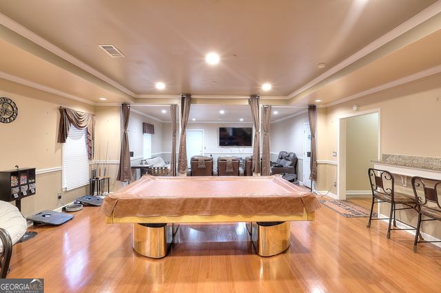 1085 Whitehawk Trail, Lawrenceville, GA 30043