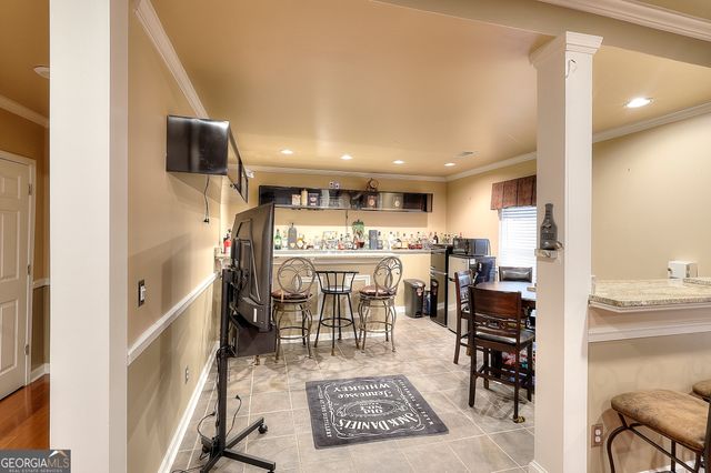 1085 Whitehawk Trail, Lawrenceville, GA 30043