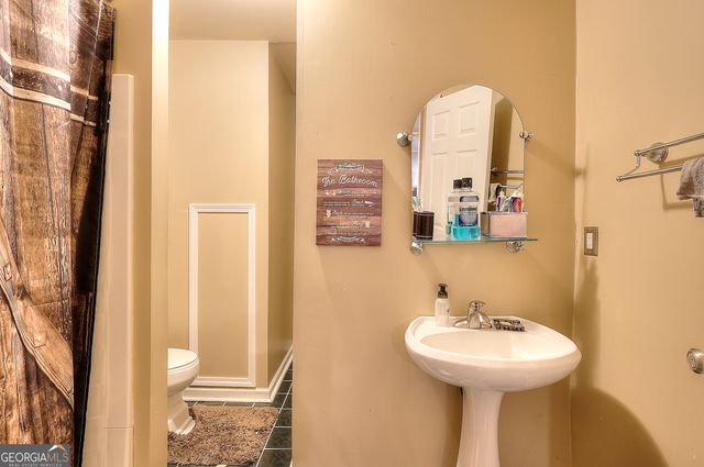 1085 Whitehawk Trail, Lawrenceville, GA 30043