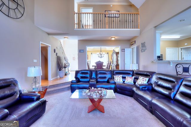 1085 Whitehawk Trail, Lawrenceville, GA 30043