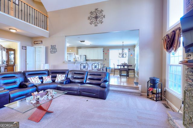 1085 Whitehawk Trail, Lawrenceville, GA 30043