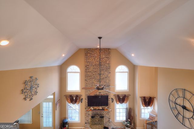 1085 Whitehawk Trail, Lawrenceville, GA 30043