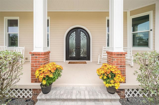 4236 HIELD, Palm Bay, FL 32907