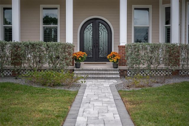 4236 HIELD, Palm Bay, FL 32907