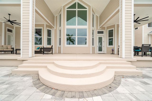 4236 HIELD, Palm Bay, FL 32907