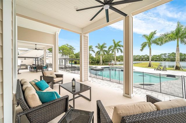 4236 HIELD, Palm Bay, FL 32907