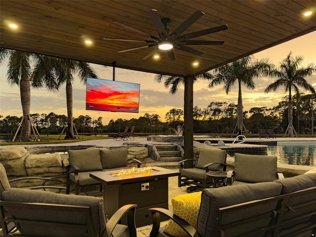 4236 HIELD, Palm Bay, FL 32907